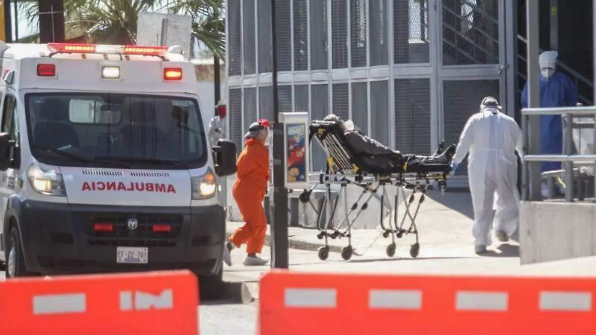 caso covid en chihuahuaa