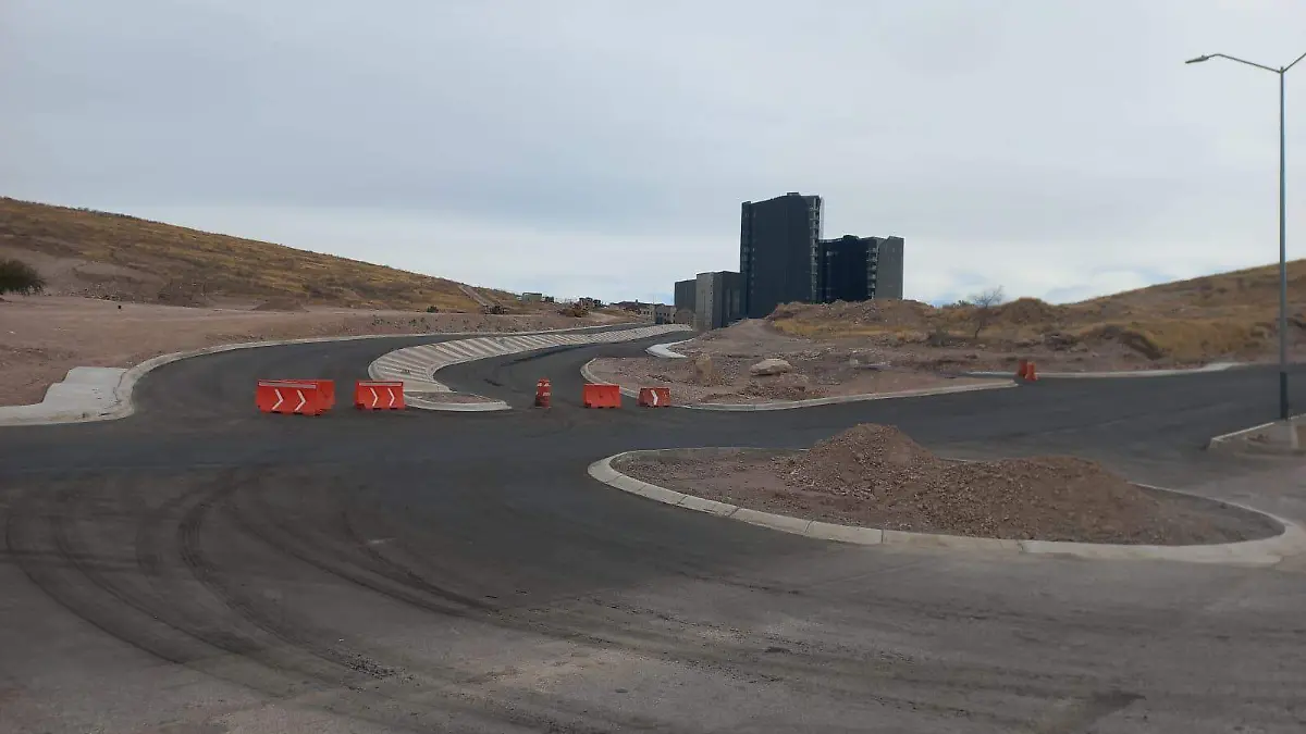 WhatsApp Image 2022-01-11 at 10.54.54 AM