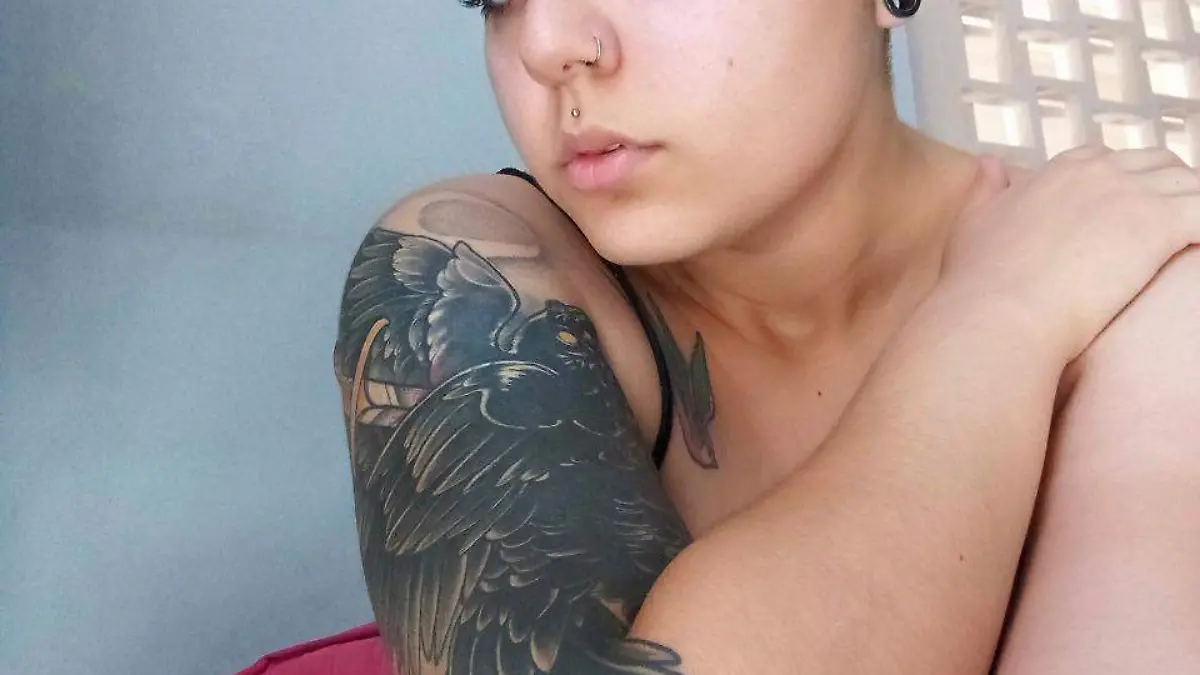 tatuajes