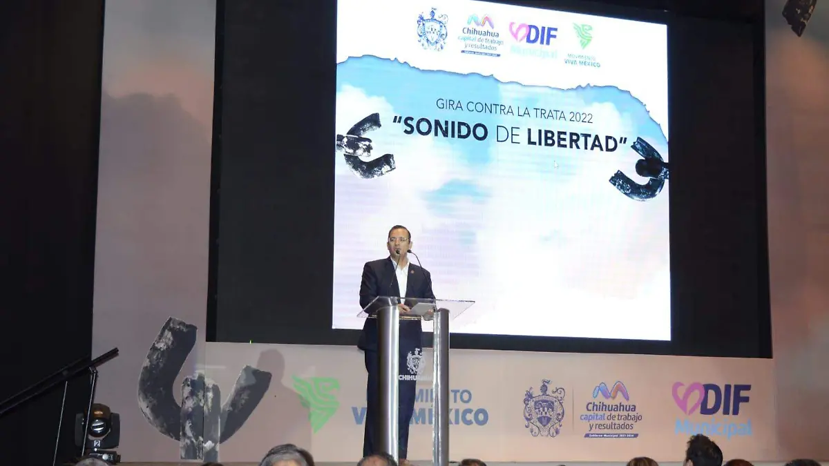 WhatsApp Image 2022-07-02 at 12.18.12 PM