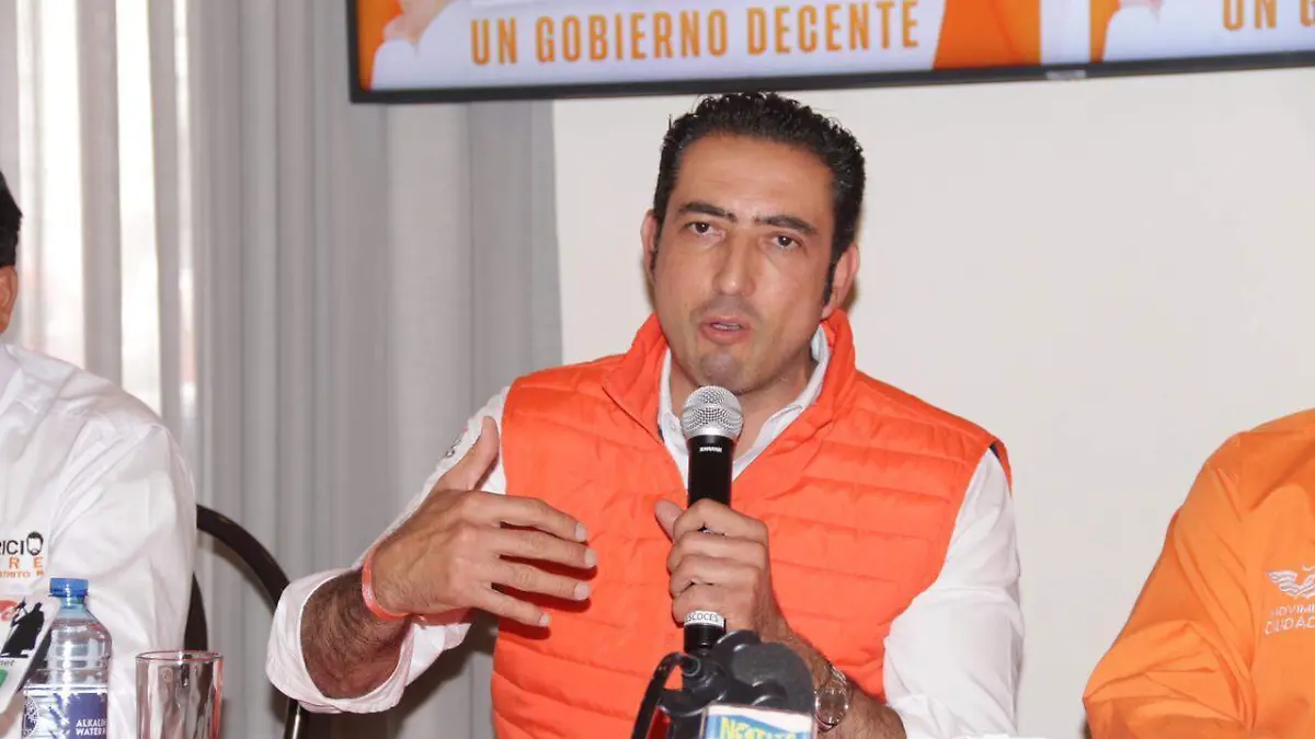 WhatsApp Image 2021-04-29 at 2.34.58 PM