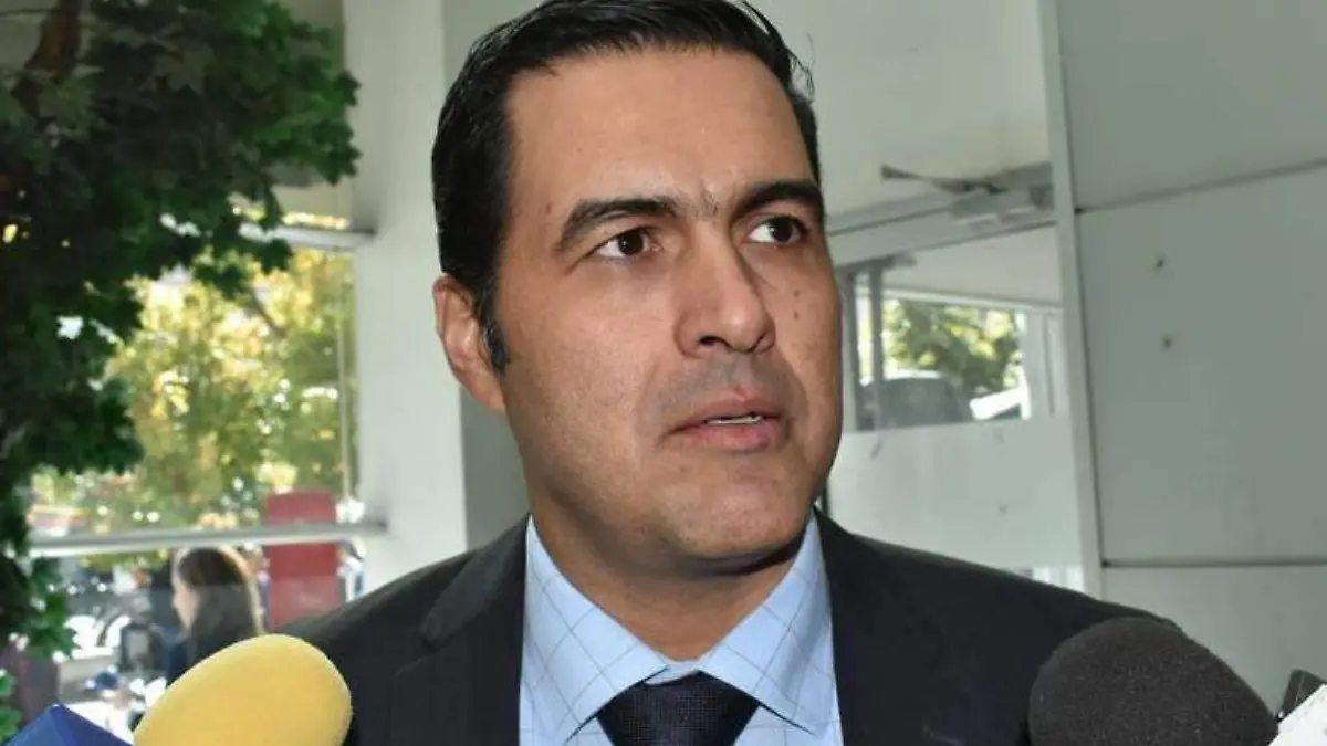 97b6a312-eb09-426c-9cb8-578420b09bf4