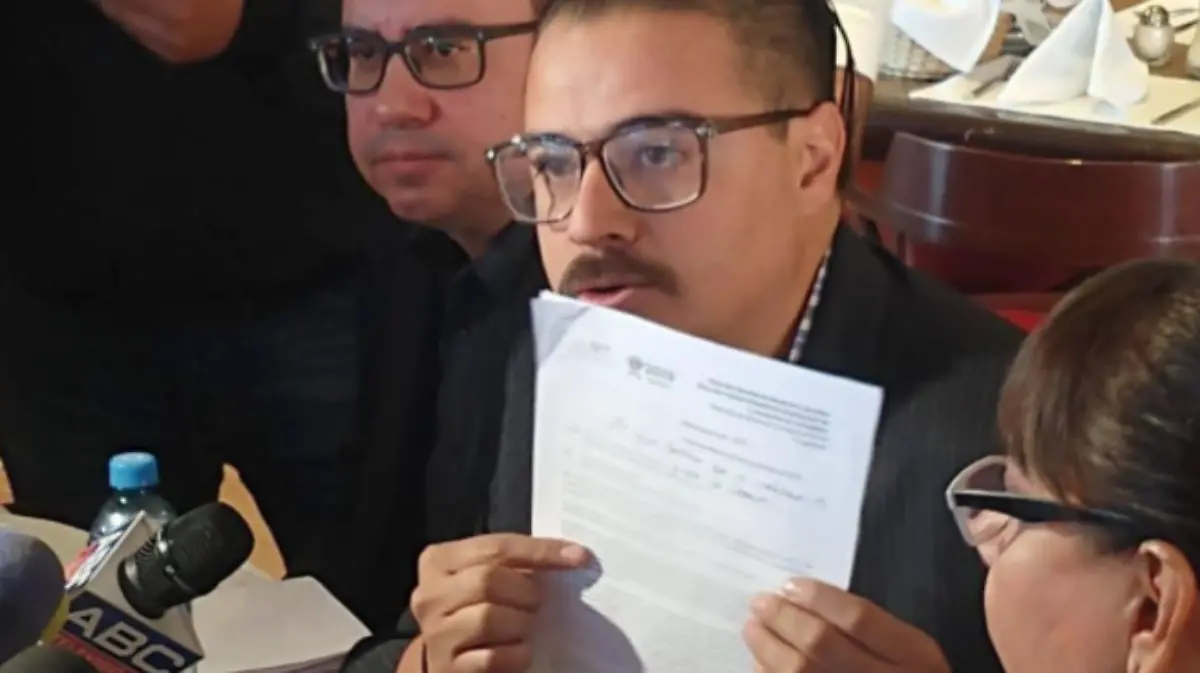 Captura de pantalla 2020-11-06 a la(s) 10.15.35