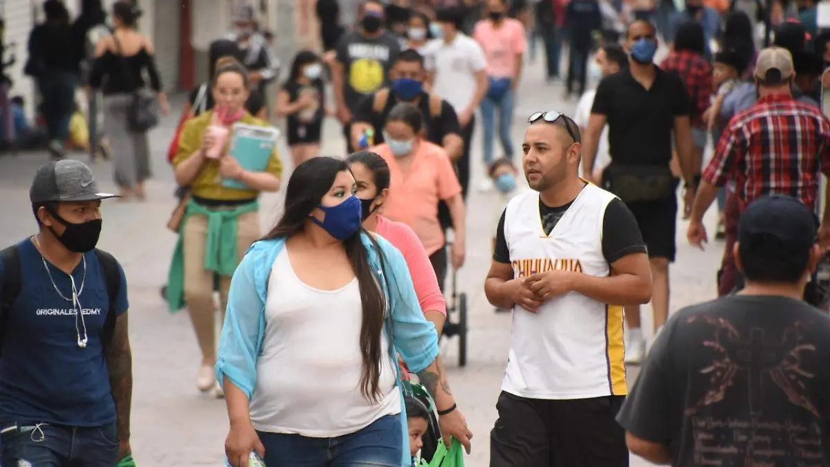 movilidad 1