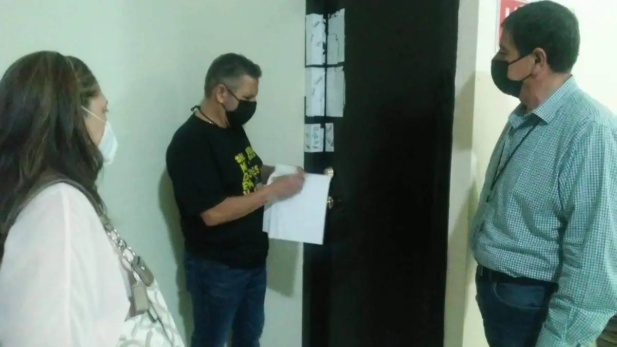 WhatsApp Image 2021-06-02 at 9.09.34 AM