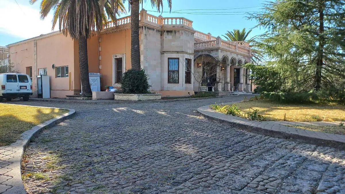 WhatsApp Image 2022-01-09 at 3.03.41 PM