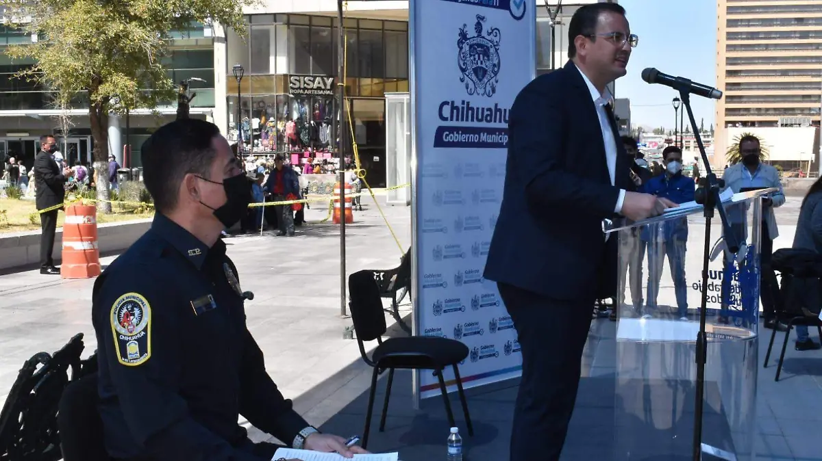 WhatsApp Image 2022-03-14 at 12.54.50 PM