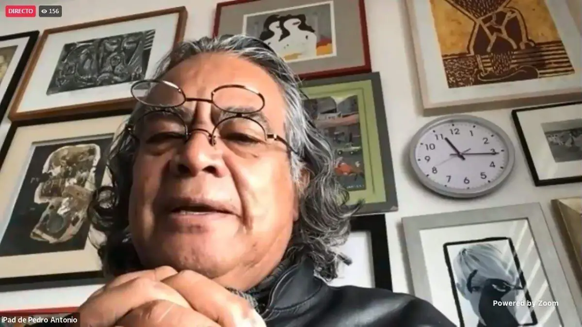 WhatsApp Image 2022-02-17 at 9.58.56 AM (1)