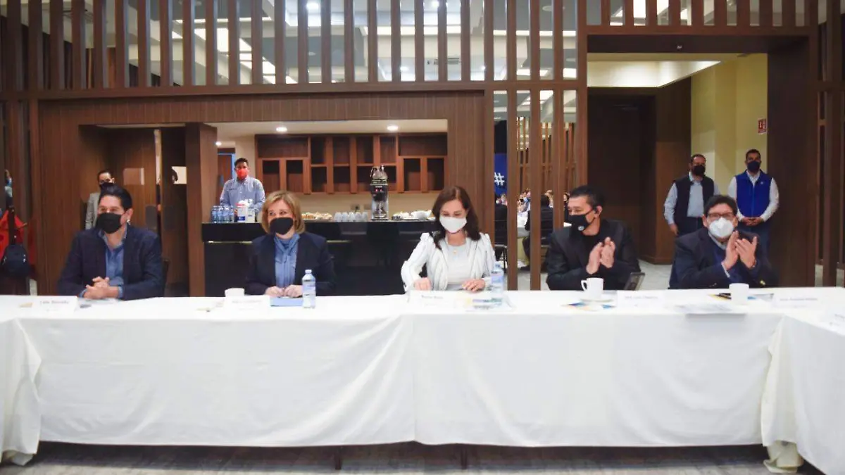 WhatsApp Image 2021-02-08 at 3.32.02 PM