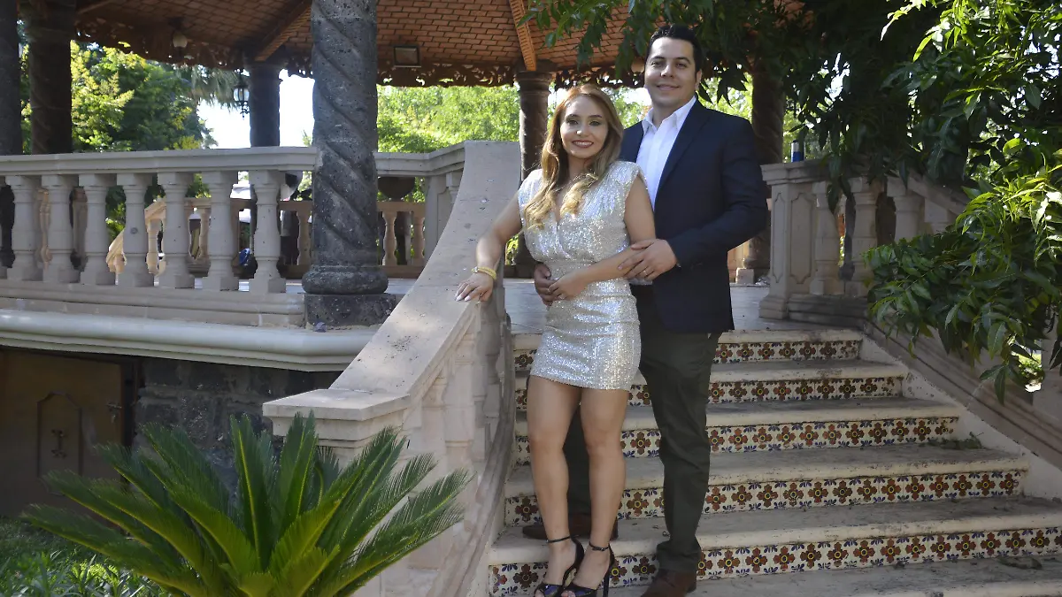 12 Soid Pacheco y Carlos Flores Estrada (1)