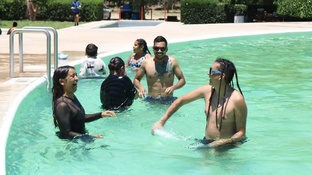 WhatsApp Image 2023-05-21 at 18.18.53 (1)