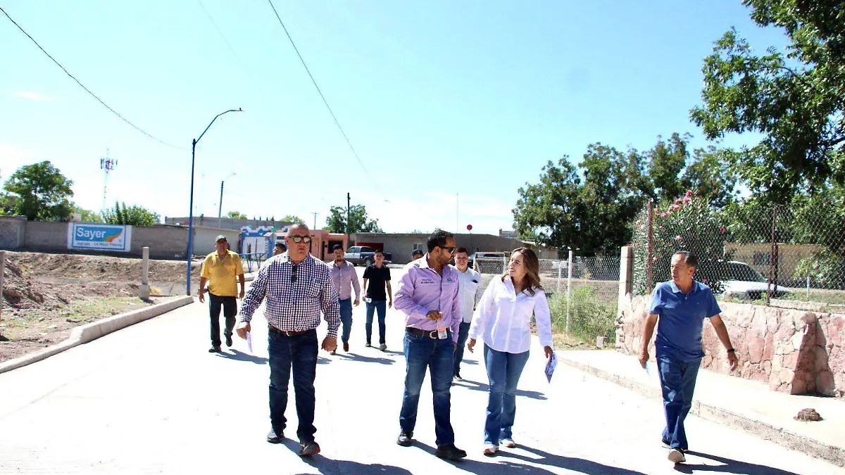 WhatsApp Image 2023-08-04 at 3.58.14 PM