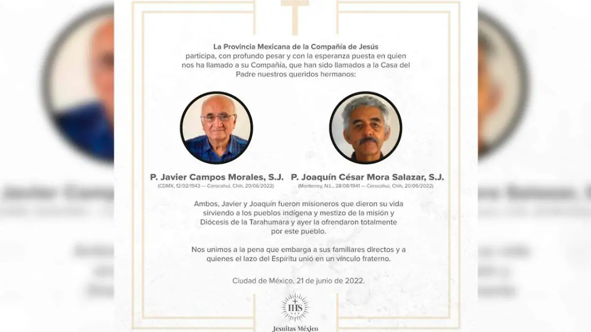 padresitos