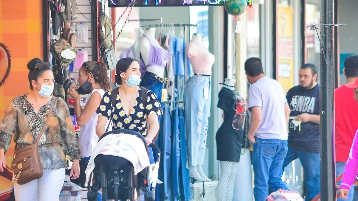 economía dinero ventas negocios empresas 4