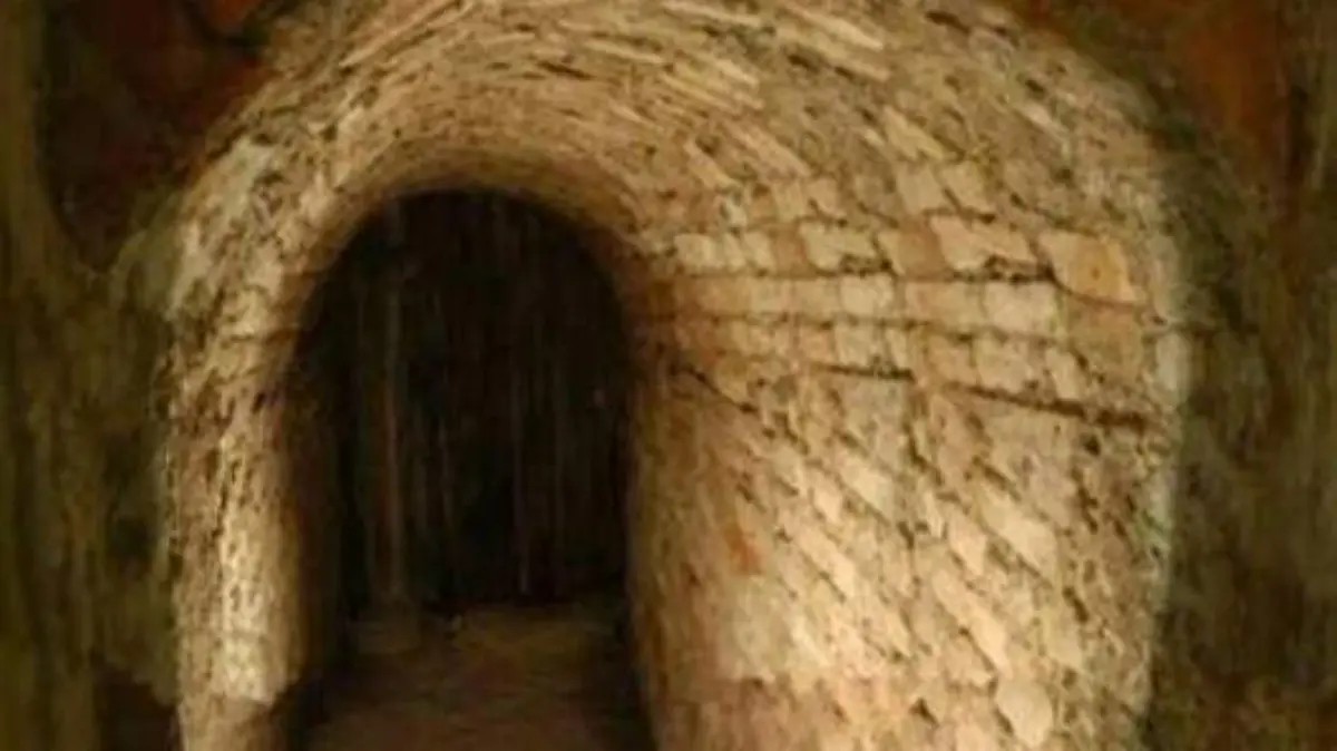 WhatsApp Image 2021-07-17 at 5.42.55 PM (2)