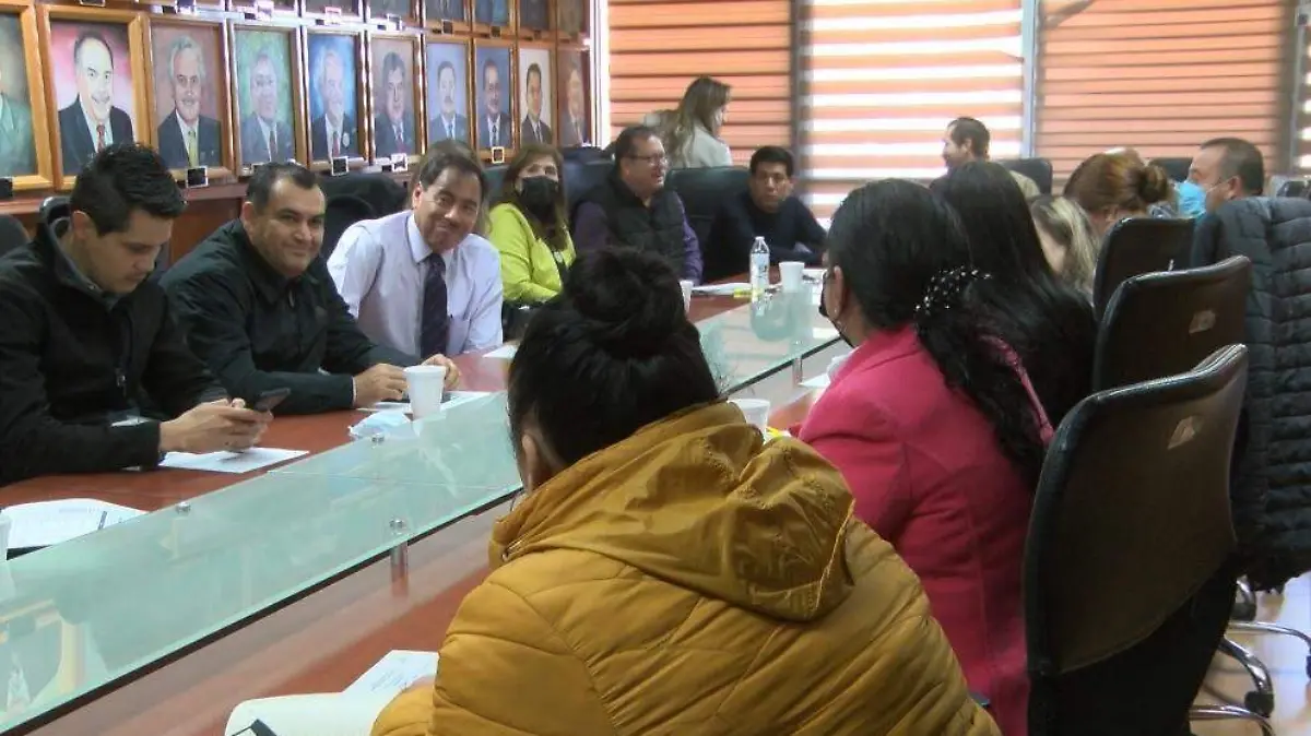 salud mental | depresión