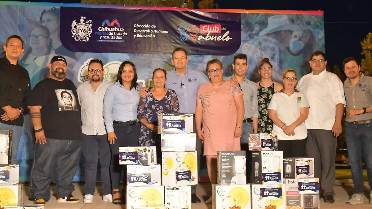 WhatsApp Image 2023-08-08 at 1.03.13 PM