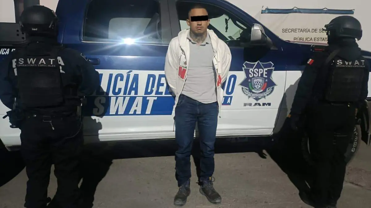 WhatsApp Image 2022-12-16 at 10.52.38 AM (1)