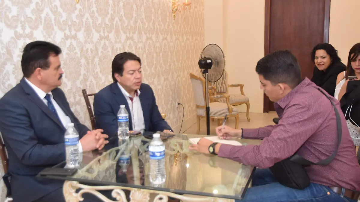 Entrevista Mario Delgado (44)