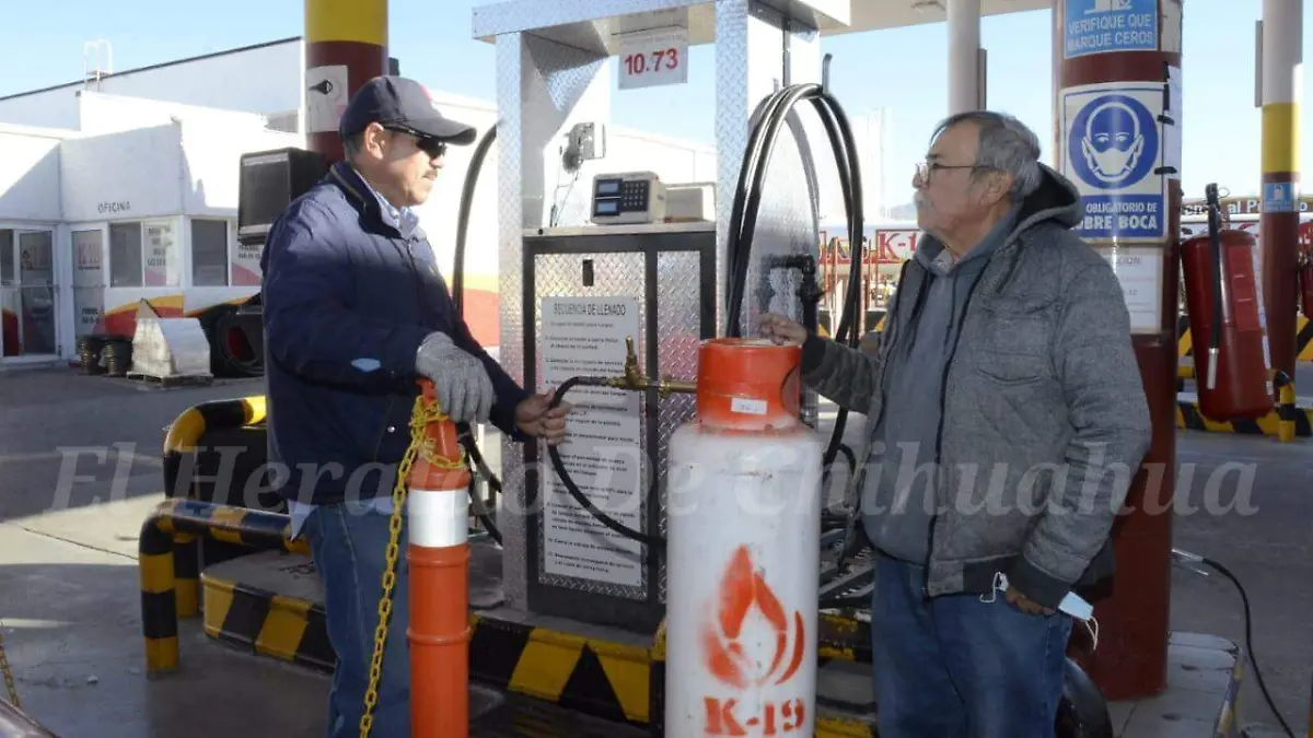 WhatsApp Image 2023-02-04 at 1.27.54 PM