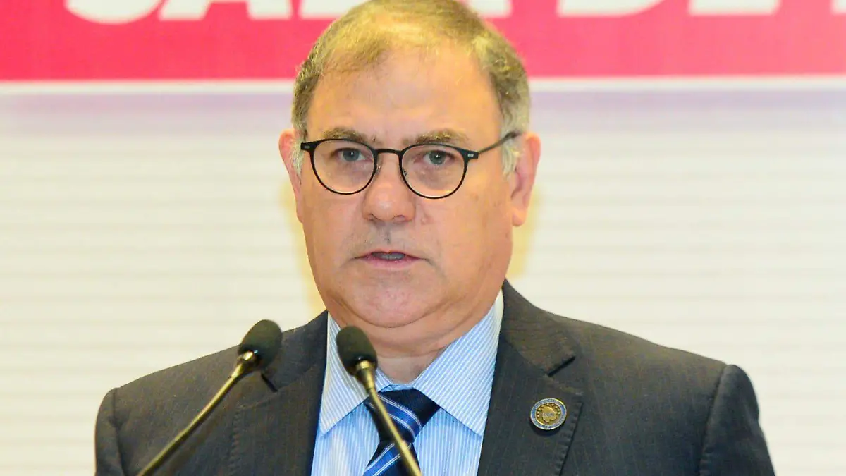 fiscal fierro duarte ok