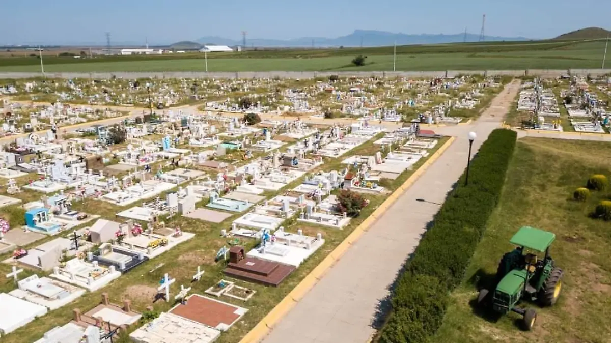 WhatsApp Image 2022-01-30 at 3.19.34 PM (1)