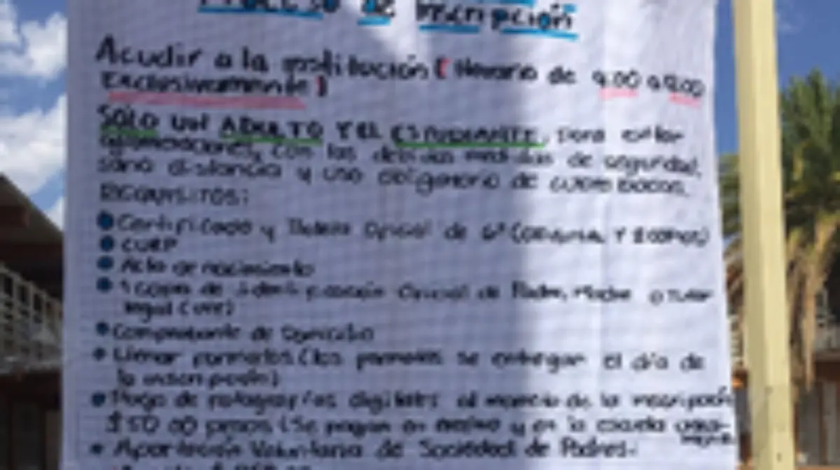 ffe241c0-219b-4ead-83d8-f4f38b4c264b