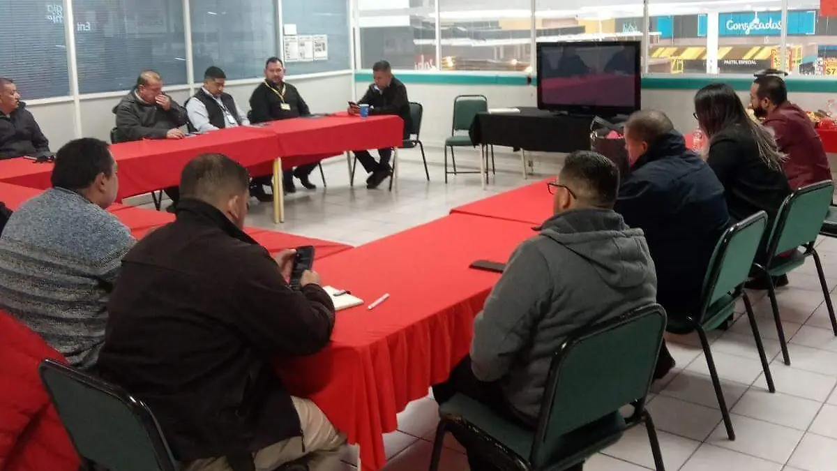 WhatsApp Image 2023-01-30 at 8.22.50 PM