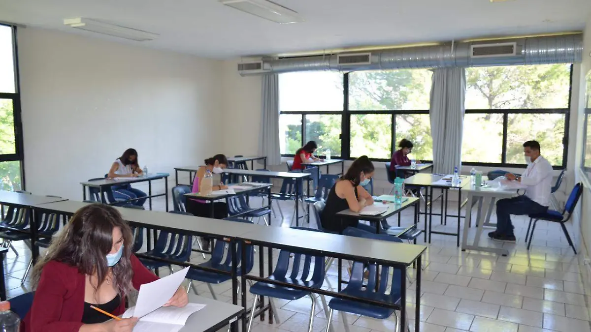 Image 2020-08-20 at 12.16.43 PM