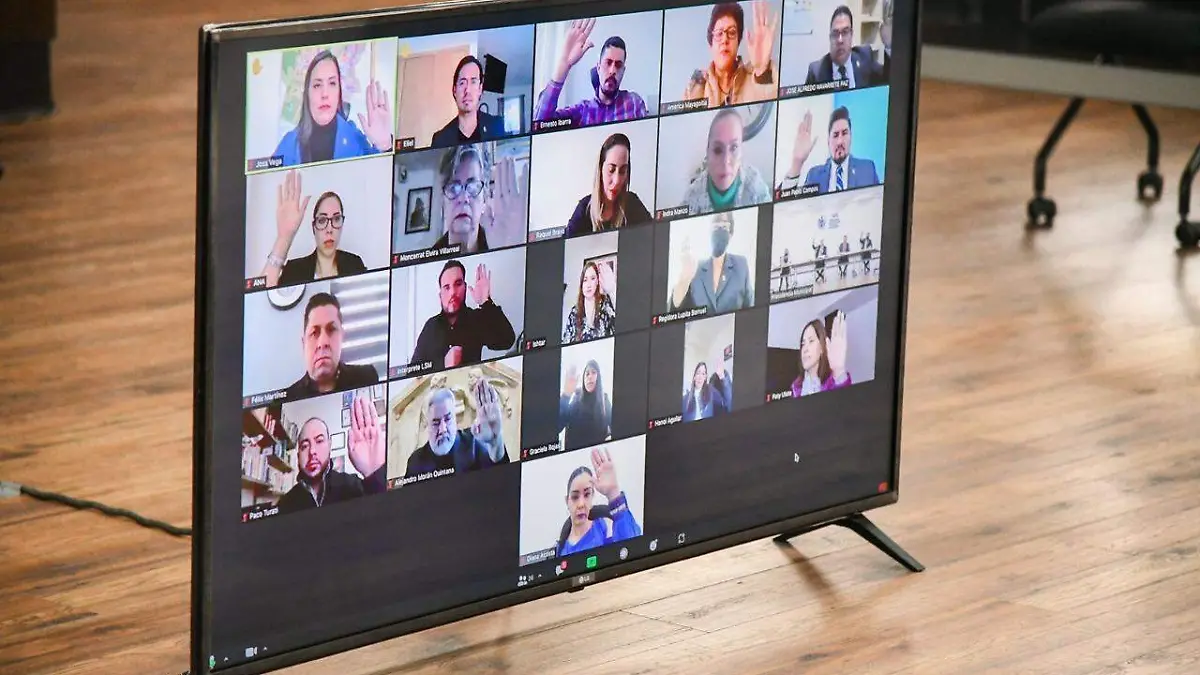 Enajenamiento viviendas