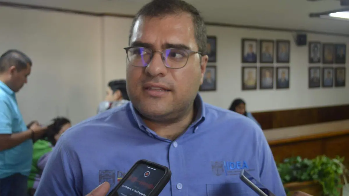 WhatsApp Image 2023-08-19 at 2.14.46 PM