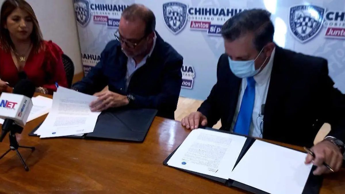 campaña abuso de alcohol