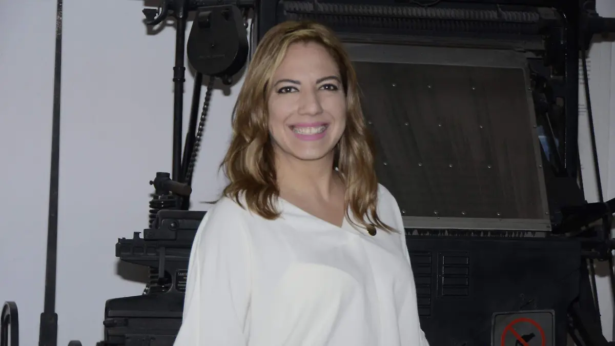 Laura Contreras Diputada Federal del PAN (11)