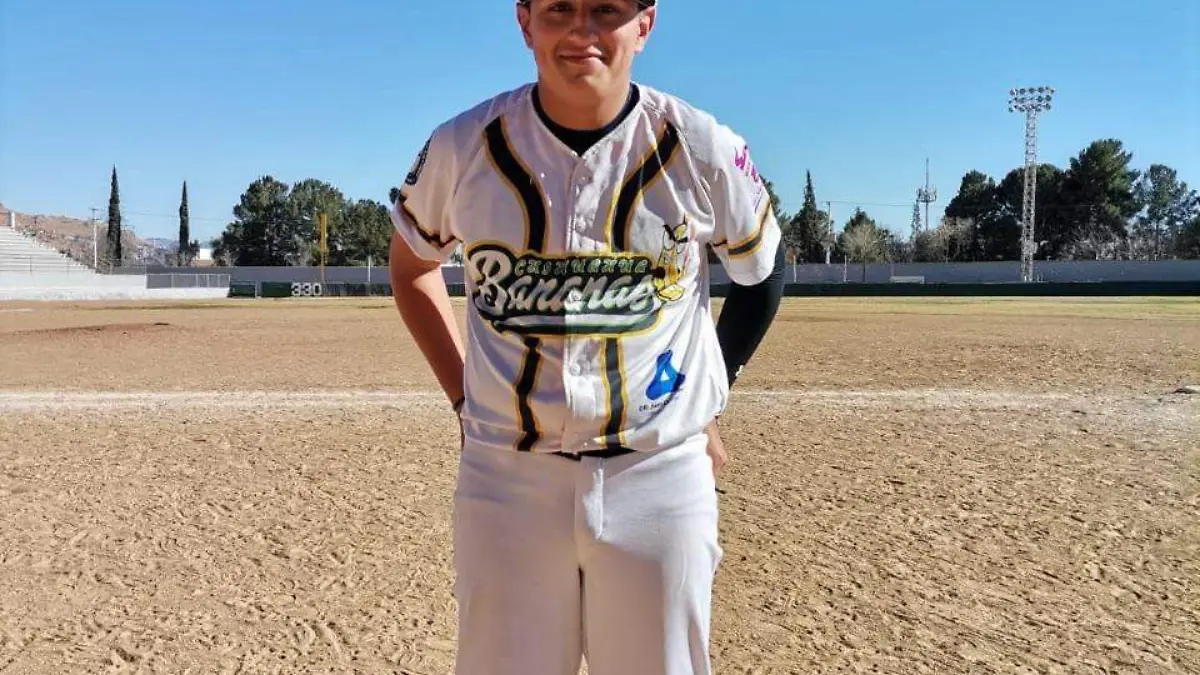 70210a45-e497-478b-879e-678c193f92a9