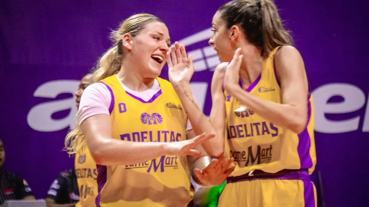 WhatsApp Image 2023-07-12 at 22.20.10