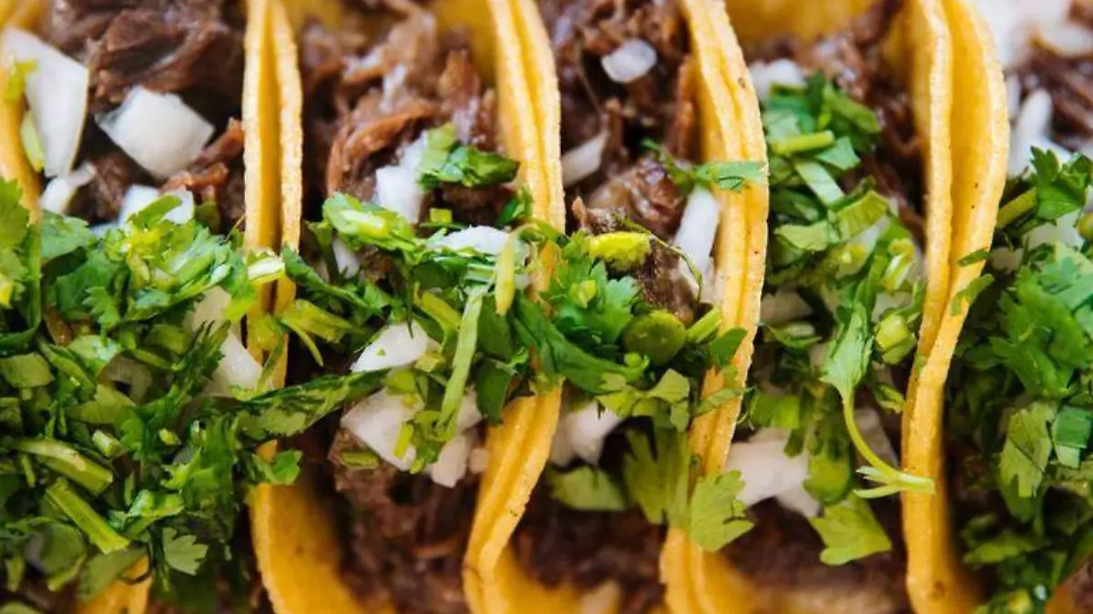 TACOS