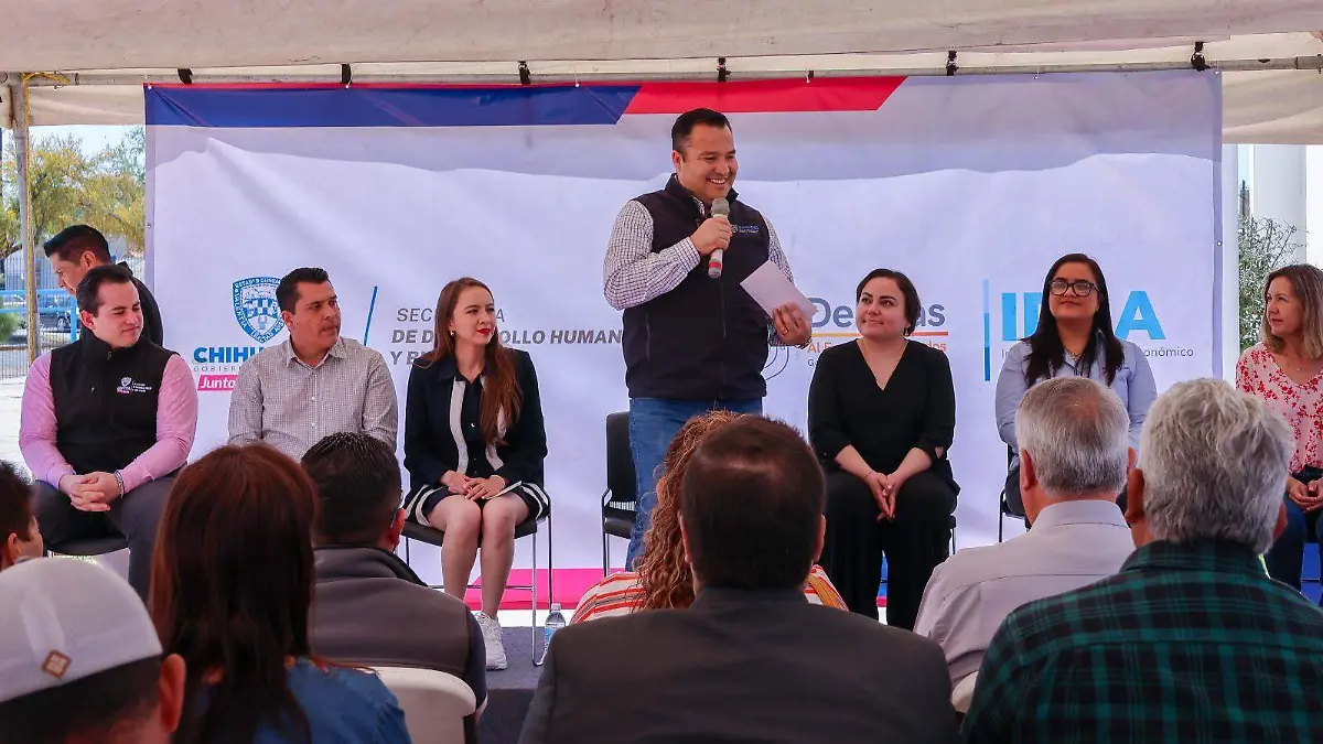 WhatsApp Image 2023-03-13 at 2.33.43 PM