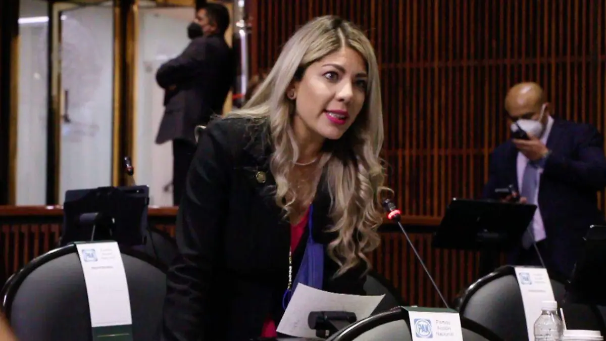 WhatsApp Image 2021-10-01 at 10.15.29 AM