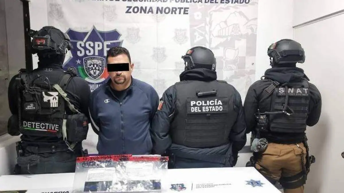 WhatsApp Image 2023-01-20 at 8.46.32 PM