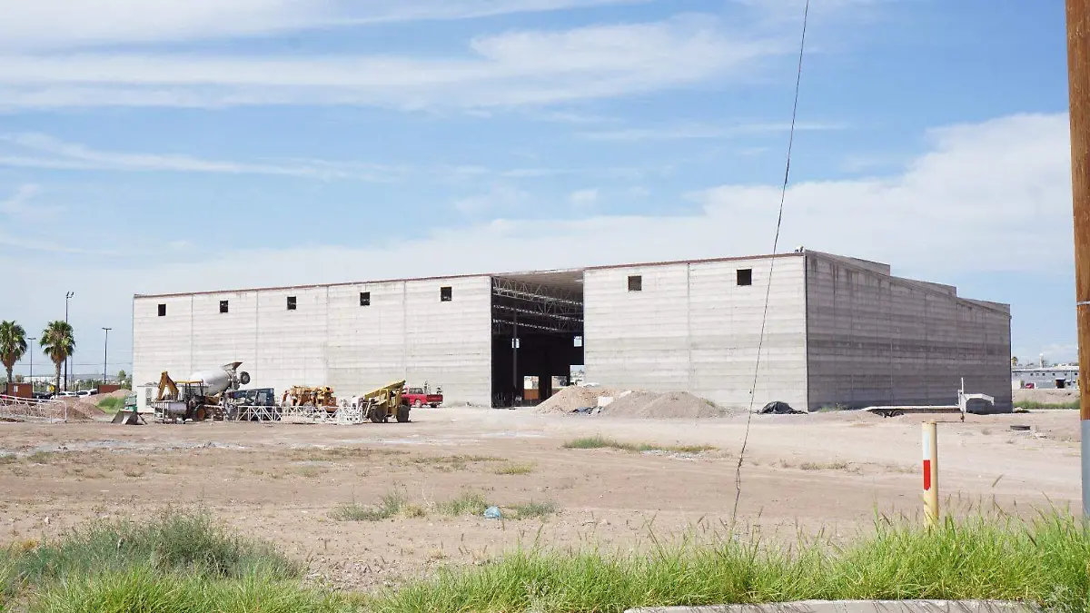 WhatsApp Image 2023-08-25 at 4.01.43 PM (1)