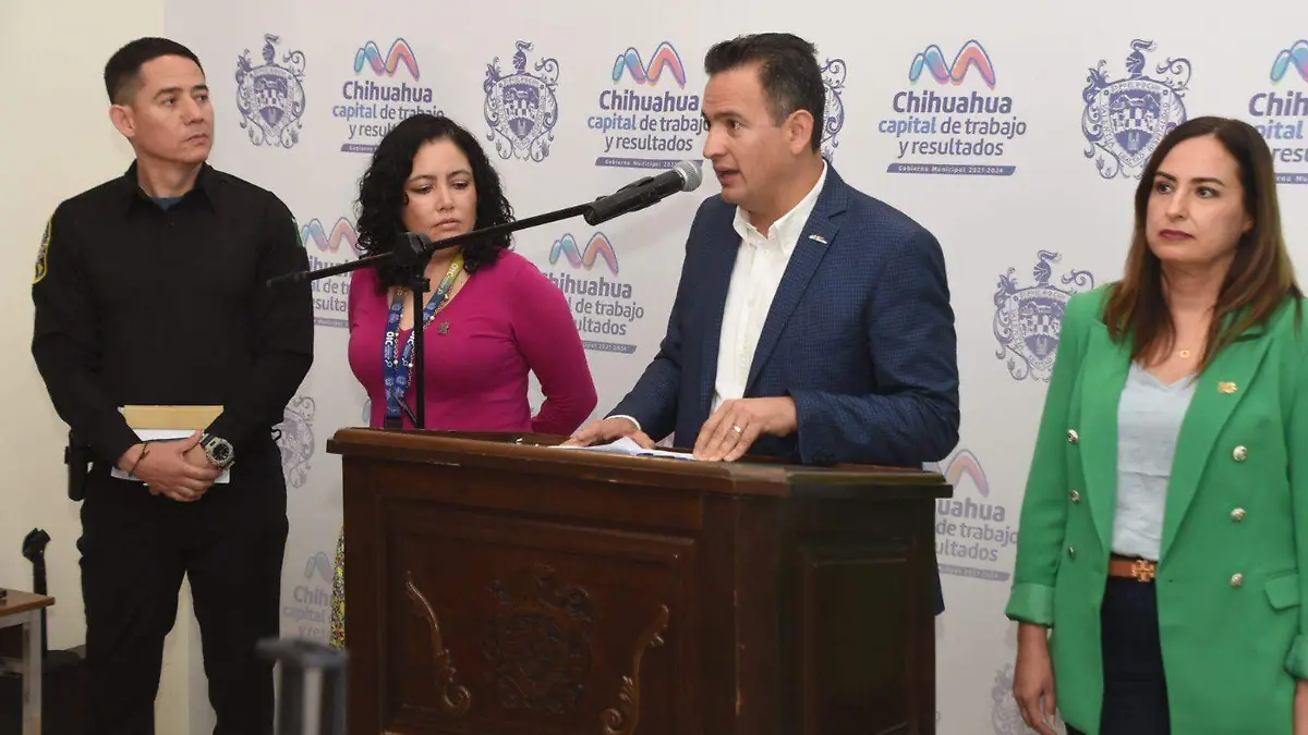 Imagen de WhatsApp 2023-05-02 a las 13.18.26