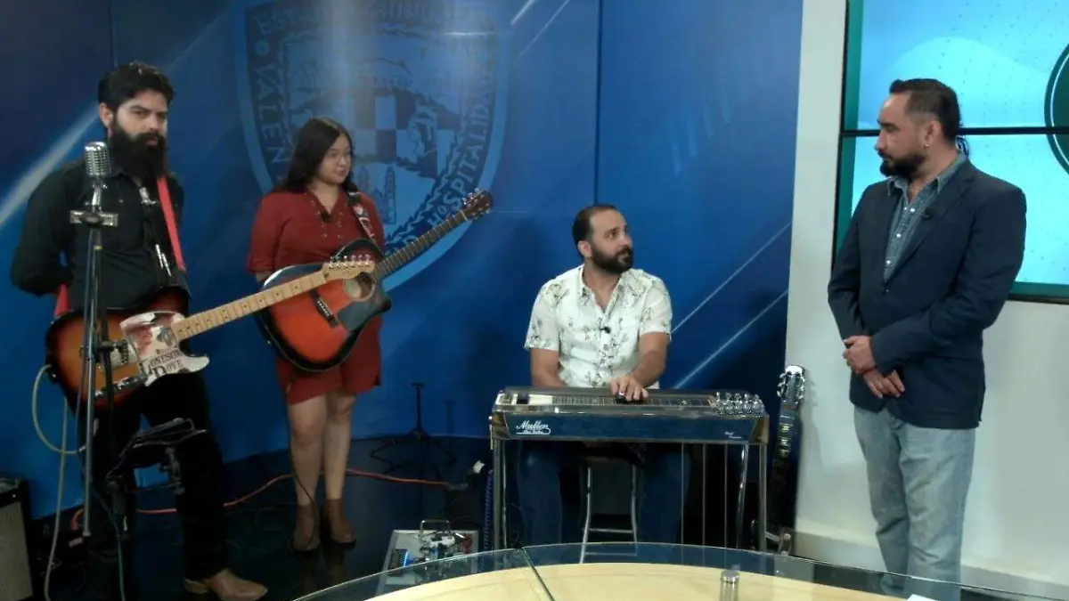 2e3a0af8-08a8-43ce-8ba9-92d0c29fc612