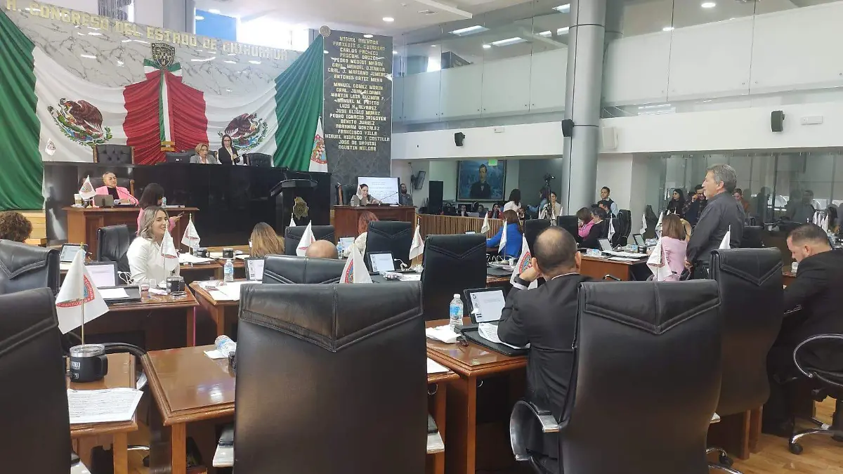 3a021ba5-1a5e-4ff4-895a-cae9bb585232