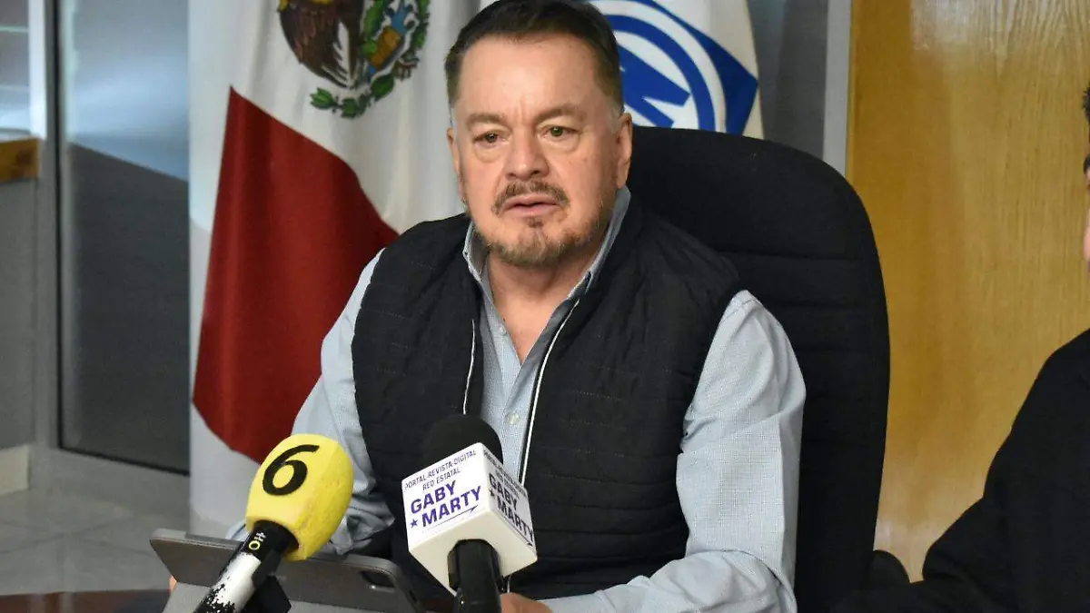 Imagen de WhatsApp 2023-01-09 a las 13.02.39