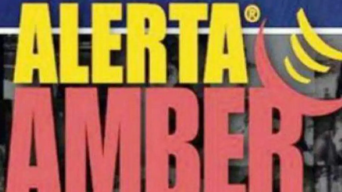 alerta-amber