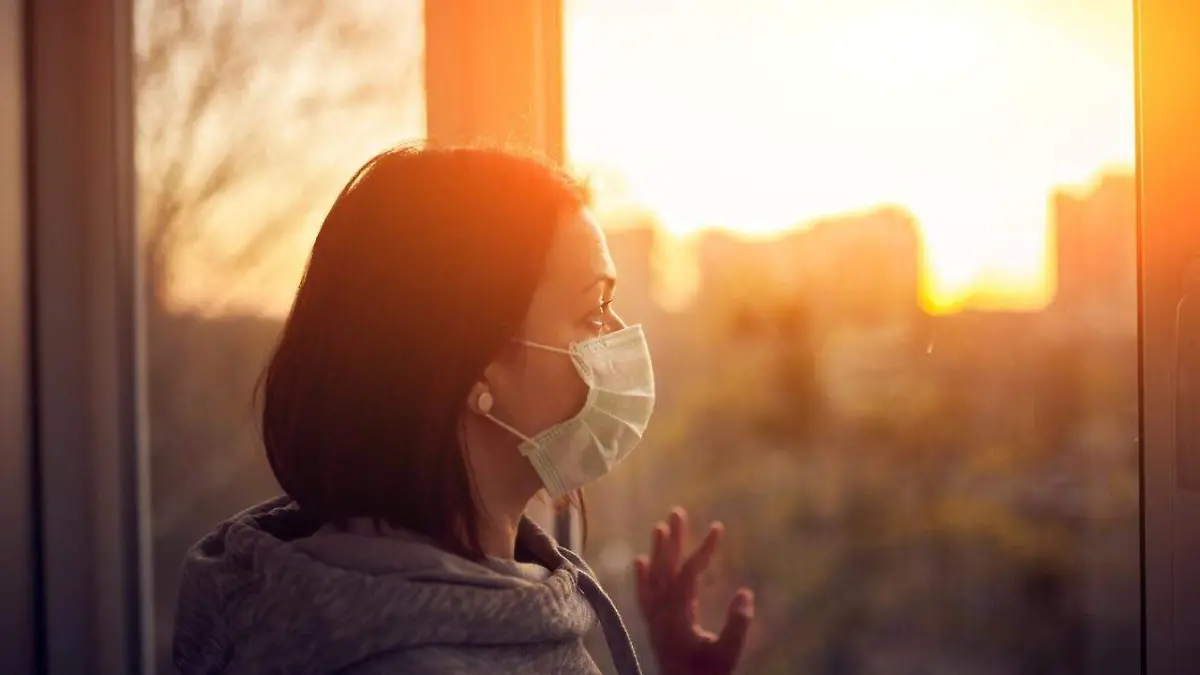 WhatsApp Image 2020-10-10 at 9.03.14 AM (1)