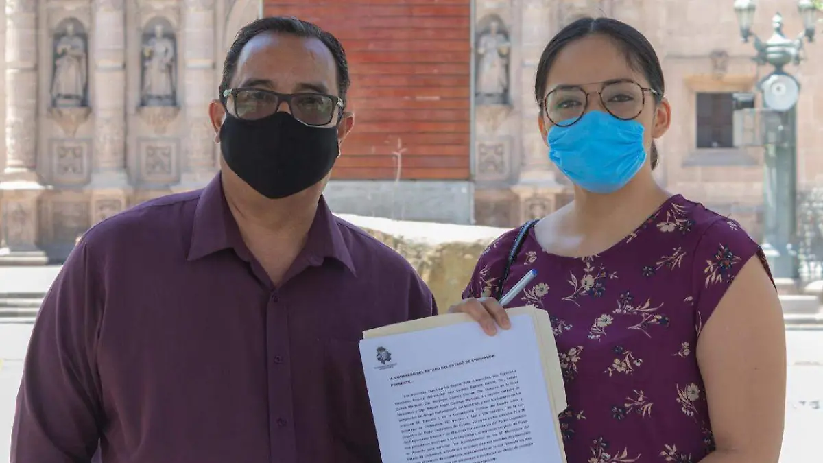 a98a915e-97ce-42b0-86ab-c3c2d8c46685