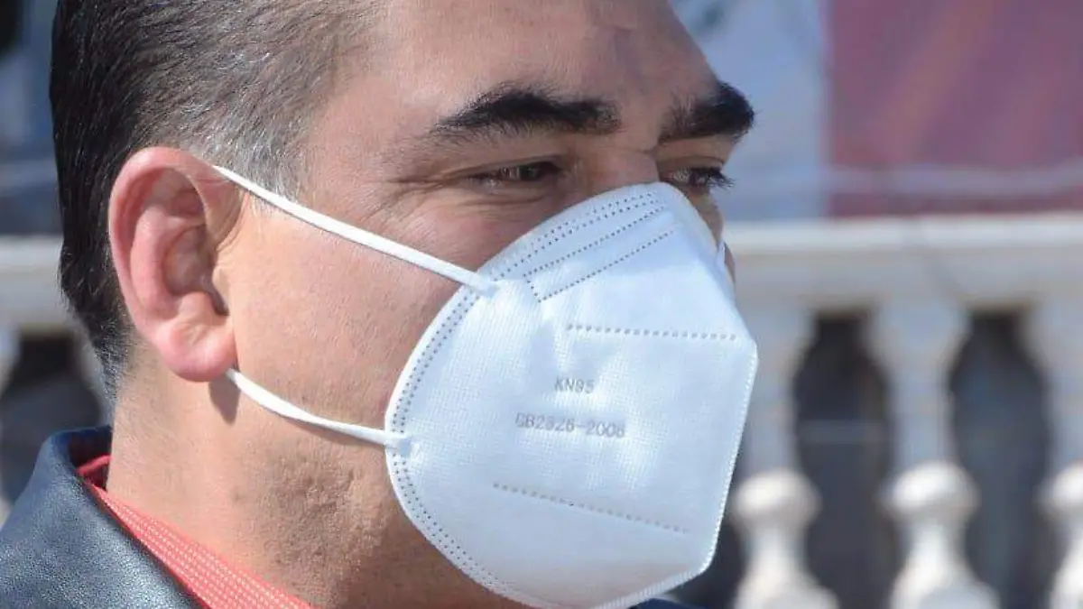 Ernesto Vi