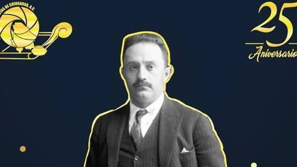 premio jose vasconcelos