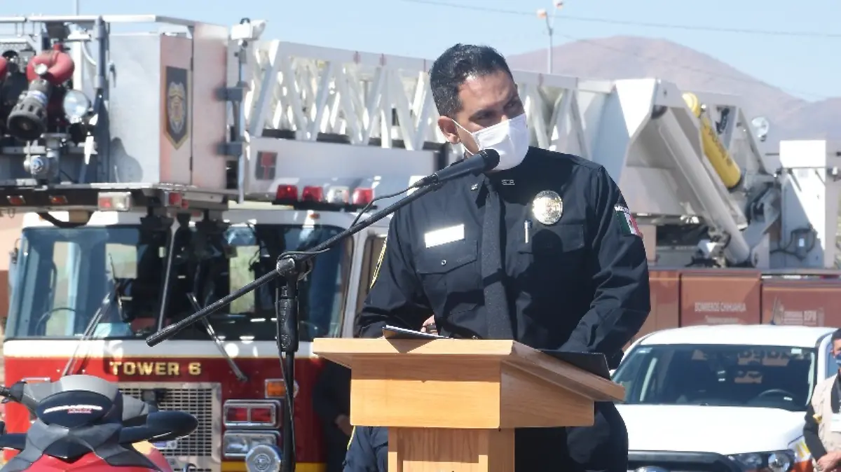 Captura de pantalla 2021-03-26 a la(s) 07.31.32